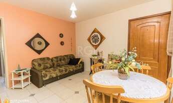 Imagem 15: Apartamento para Venda - 57.06m², 2 dormitórios, Cristo Redentor