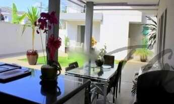 Imagem: CASA RESIDENCIAL em SOROCABA - SP, GRANJA