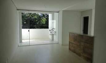 Imagem 5: BELO HORIZONTE - Apartamento Padrão - Itapoa