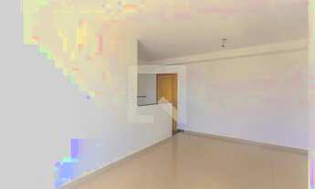 Imagem 4: Apartamento para Aluguel - Vila Lusitânia, 2 Quartos, 71 m2