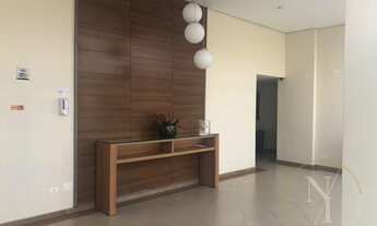 Imagem 4: Apartamento com 2 Dormitórios para alugar no Tatuapé