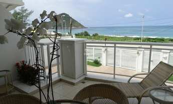 Imagem 2: RIO DE JANEIRO - Apartamento Padrão - Recreio dos Bandeirantes