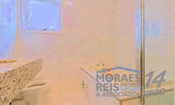 Imagem 7: Sobrado à venda, Jardim Viana, São Paulo, SP