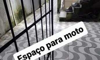 Imagem 2: Aluga-se kit Net (casa) no bairro de San Martin