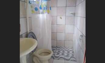 Imagem 2: . Quarto com aluguel com preço sob consulta