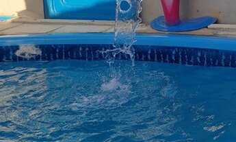 Imagem 4: Aluguel Casa com 3 dormitórios