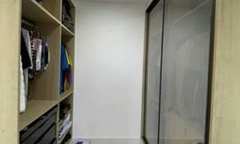 Imagem 6: Lindo Apartamento Na península, Reformado e Projetado, Monte Olimpo, Pninsula, Lazer Club