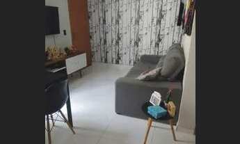 Imagem 1: Apartamento para venda com 40 metros quadrados com 1 quarto em Pituba - Salvador - BA