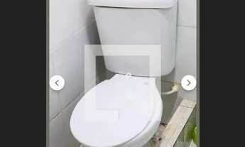 Imagem: Casa de Vila 1 quarto sala cz bh