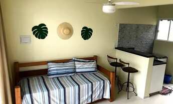 Imagem 5: Apartamento de 1 quarto Anual