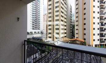 Imagem 7: Apartamento para Aluguel - Vila Olímpia, 2 Quartos, 57 m2