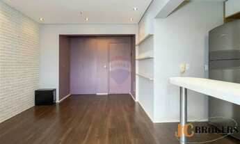 Imagem 7: Apartamento com 92m² de área útil, 3 dormitórios sendo 1 suíte, 2 vagas