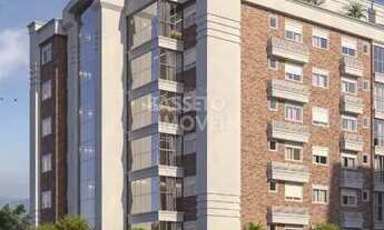 Imagem 2: FLORIANóPOLIS - Apartamento Padrão - Trindade