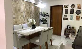 Imagem: BELÍSSIMA CASA EM SÃO MIGUEL DOS CAMPOS