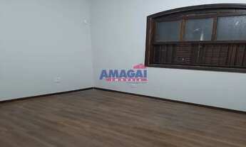 Imagem 6: Imóvel no centro de Jacareí para locação