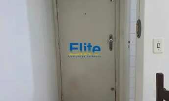 Imagem 2: APARTAMENTO RESIDENCIAL em CAMPINAS - SP, CENTRO