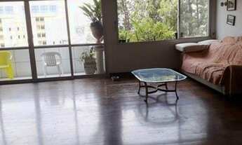 Imagem 3: APARTAMENTO - MORUMBI - SP