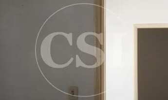 Imagem 6: Casa - Vila Nova - Campinas