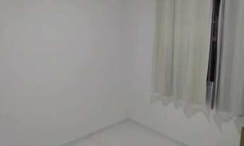 Imagem 1: Condomínio Doce Vida Acqua !