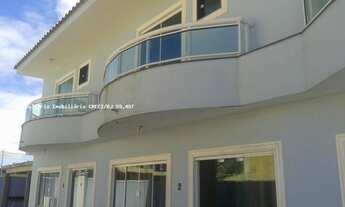 Imagem: Excelente Oportunidade para locação fixa