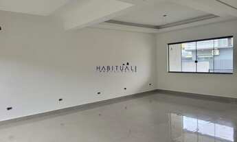 Imagem 7: Sobrado para Venda em Curitiba, SITIO CERCADO, 3 dormitórios, 1 suíte, 1 banheiro, 2 vagas