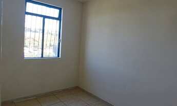 Imagem 7: Apartamento de 3 quartos perto do shopping Estação oportunidade