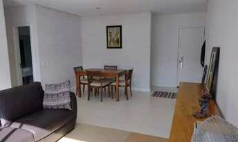 Imagem 5: ORIGINAL 3 COM VISTA PANORÂMICA PARA O VERDE E LAGOA