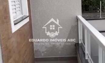 Imagem 6: REF:7508. Apartamento Térreo no bairro Vila Scarpelli. Excelente oportunidade! Não perca