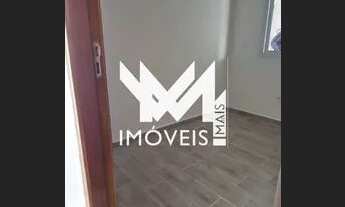 Imagem 6: Apartamento na Vila Guilherme