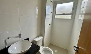 Imagem: Alugo apartamento terreo bairro jd imperial