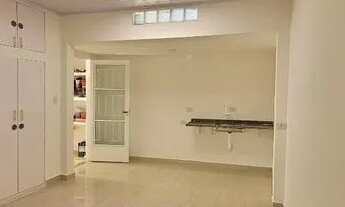 Imagem 6: Casa com 2 dormitórios à venda, 90 m² por R$ 485.000,00 - Vila dos Remédios - Osasco/SP