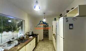 Imagem 7: COTIA - Casa de Condomínio - GRANJA VIANA