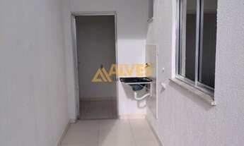 Imagem 6: CASA DE 2\4 PRONTA PARA MORAR COM ESCRITURA GRÁTIS