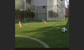 Imagem 3: Flat para venda tem 29 metros quadrados com 1 quarto em Praia dos Carneiros - Tamandaré