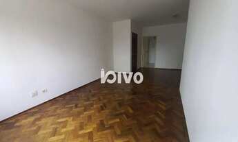 Imagem 5: Apartamento com 3 quartos e 1 vaga para alugar, 92 m² pacote por R$ 6.134/mês - Indianópol