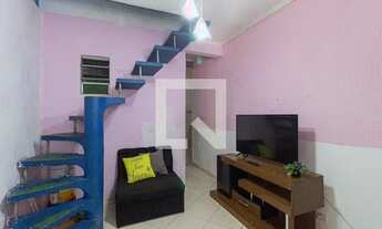 Imagem: Casa à Venda - Santa Maria, 2 Quartos