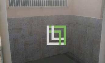 Imagem 5: Casa com 2 Dormitórios para Alugar, 130 m² por R$ 1.500/mês - Vila Arens II - Jundiaí/SP