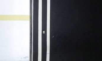 Imagem 7: Casa para aluguel tem 40 metros quadrados com 1 quarto em Jardim Modelo - São Paulo - São