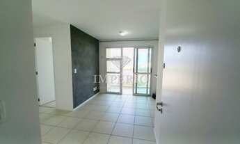 Imagem: APARTAMENTO RESIDENCIAL em RIO DE JANEIRO