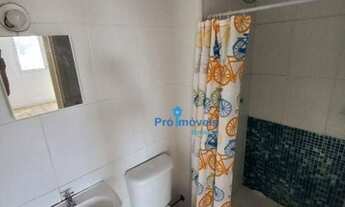 Imagem 6: Apartamento com 2 dormitórios, 47 m² - venda ou aluguel Butantã - São Paulo/SP