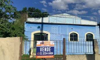 Imagem: Casa com 2 dormitórios para alugar, 150