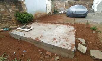 Imagem 5: Vendo terreno 8x12 Mario Bezerra