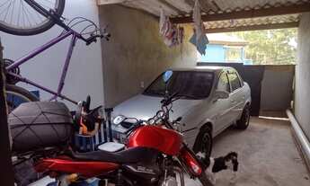 Imagem 4: Vendo casa térrea - 88