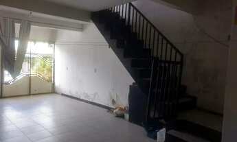 Imagem 3: CASA NA SOLEDADE