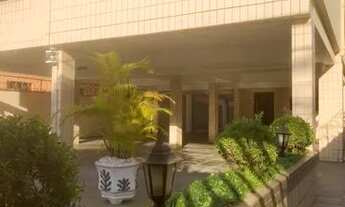 Imagem 3: Apartamento de 2 dormitórios na Aparecida