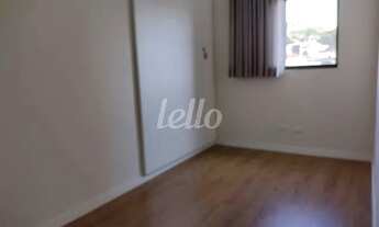 Imagem 3: São Paulo - Casa de Condomínio - Vila Formosa