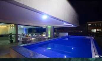 Imagem 3: Apartamento para venda com 86 metros quadrados com 3 quartos em Boa Viagem - Recife - PE