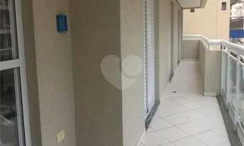 Imagem 2: Apartamento 3 dormitórios, 1 suíte, com 104 m2 á 2 quadras da praia da Enseada!