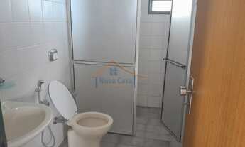 Imagem 7: Apartamento Padrão - Ribeirão Preto - Jardim Paulistano