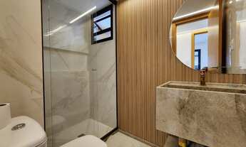 Imagem 6: Apartamento no Canela, Orchestra Canela em 77m² com 2 vagas de garagem